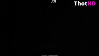 Thinjen OF Video