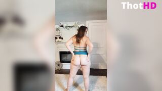 Thinjen OnlyFans Leak 3
