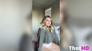 Tyler Idol Only Fans Leak 1