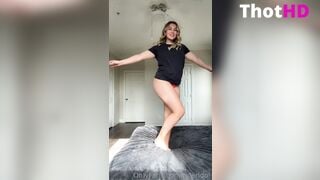 Tyleridol Video