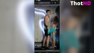Isabelxm Leaked OF Video
