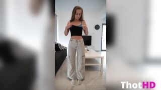 Isabelxm Leaked Only Fans 3