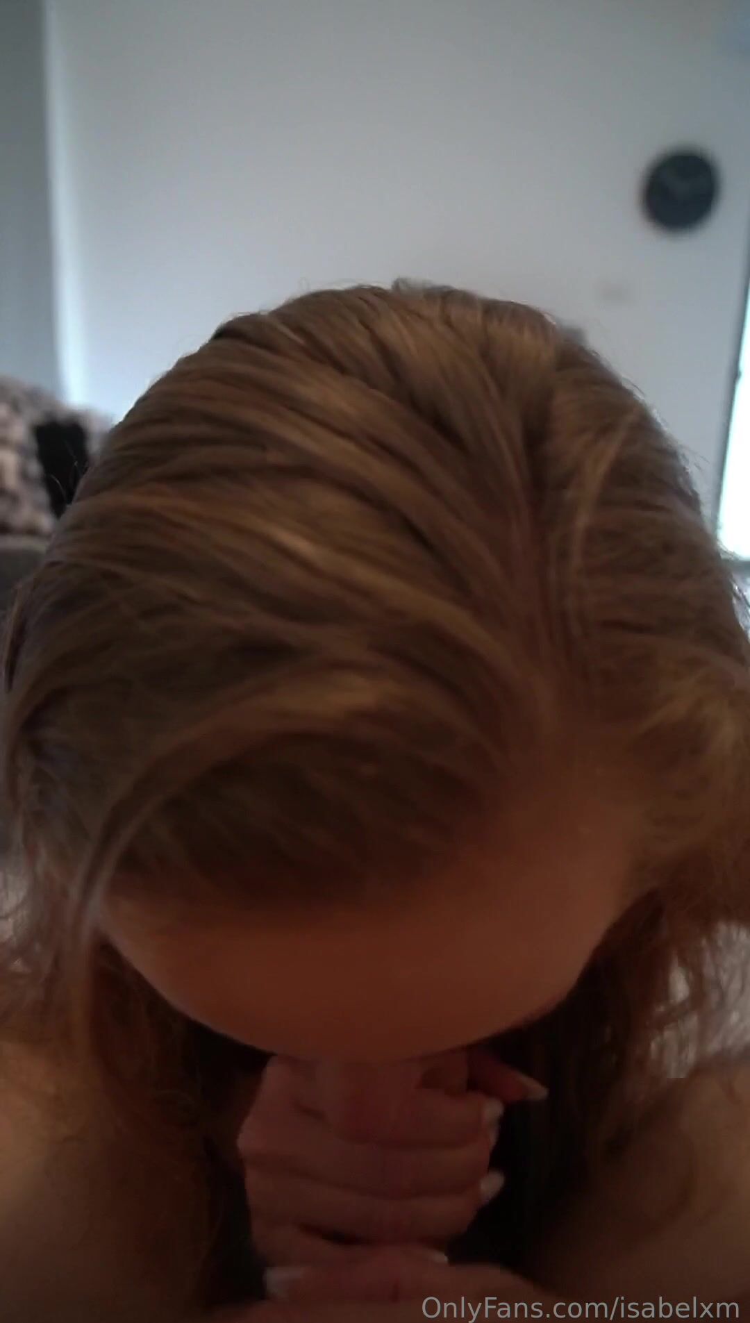 Isabelxm Leaked Only Fans 3