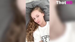 Isabelxm OnlyFans Leak