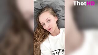 Isabelxm OnlyFans Leak