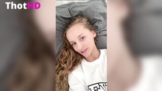 Isabelxm OnlyFans Leak