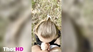 Isabelyvonne Leaked OF Video 3