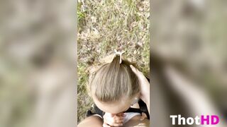 Isabelyvonne Leaked OF Video 3