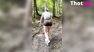 Isabelyvonne XXX 2