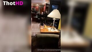 Kattpaccino Leaked OF Video 3
