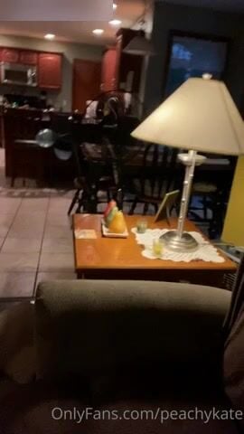 Kattpaccino Leaked OF Video 3