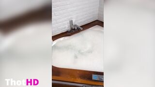 Linneasky Leaked OF