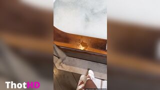 Linneasky Leaked OF