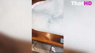 Linneasky Leaked OF