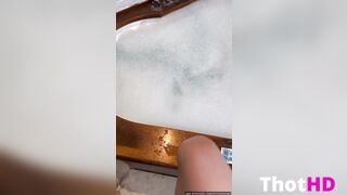 Linneasky Leaked OF