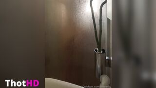 Linneasky OnlyFans Leak