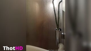 Linneasky OnlyFans Leak