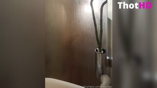 Linneasky OnlyFans Leak