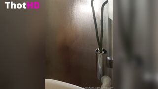 Linneasky OnlyFans Leak