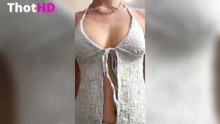 Linneasky Video 1
