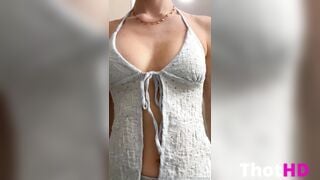 Linneasky Video 1