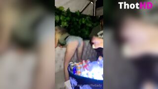 Christen Whitman Leaked Only Fans