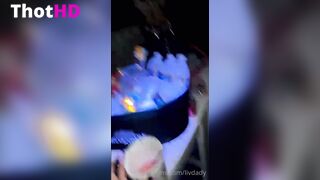 Christen Whitman Leaked Only Fans