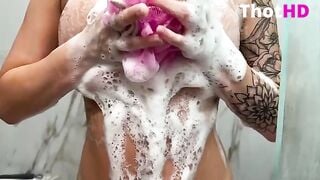 Christen Whitman OF Leak 2