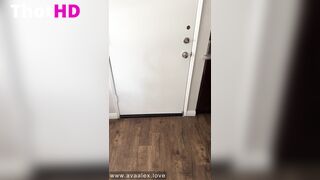 Cupcax Leaked Only Fans 1