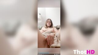 Cupcax Video Leak