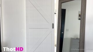 ATQ OnlyFans Leak 2