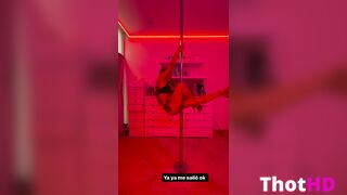Yeri Mua Hot Video 1