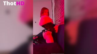 Yeri Mua Hot Video 4