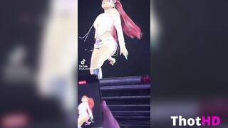 Yeri Mua Hot Video 6