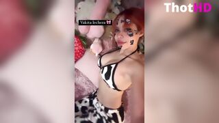 Yeri Mua Hot Video