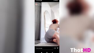 Yeri Mua Sexy Vid 2