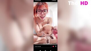 Yeri Mua Sexy Vid 2