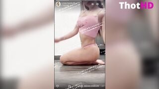 Yeri Mua Sexy Vid 4