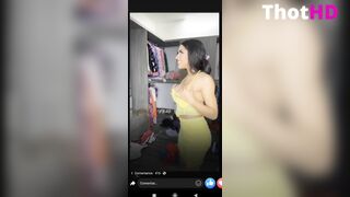 Yeri Mua Sexy Vid