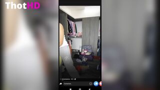 Yeri Mua Sexy Vid