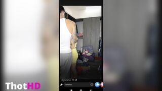 Yeri Mua Sexy Vid