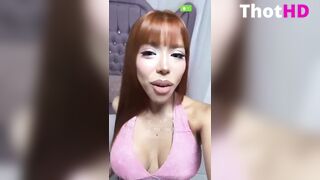 Yeri Mua XXX Video 2