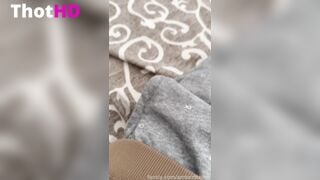 Ambra Bianchini Leaked OF Video 5