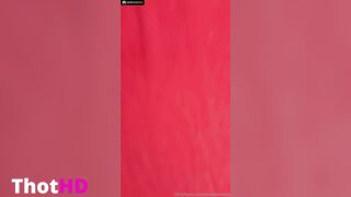Ambra Bianchini Leaked OnlyFans
