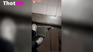 Ambra Bianchini Leaked Video 3