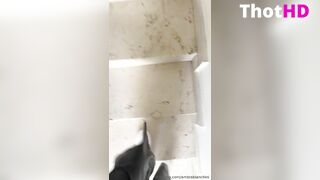 Ambra Bianchini Leaked Video 4