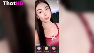 Ambra Bianchini Porn 3