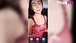 Ambra Bianchini Porn 3