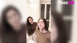Ambra Bianchini Video 6
