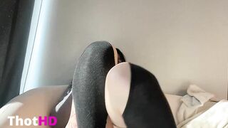 Diakimeko Leaked OF 7